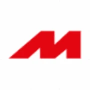Logo MONDIAL CAR