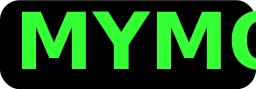 Logo MYMO