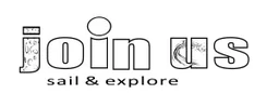 Logo JOIN US