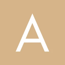 Logo L'ASTRAGALE