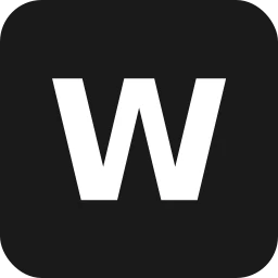 Logo WATERLOO SHOPPING