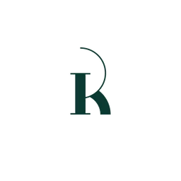 Logo SEKA