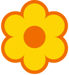 Logo CONAD
