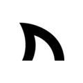 Logo EVENTIQUE