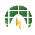 Logo PRIMUS-ATEN CONSULTING