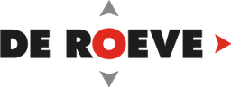Logo De Roeve Installations