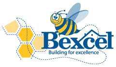 Logo BEXCEL