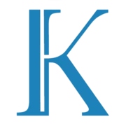 Logo KSM Consulting