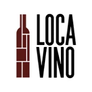 Logo LOCAVINO