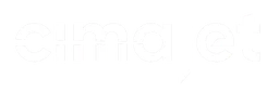 Logo CIMAJET