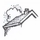 Logo Dakwerken Brepoels