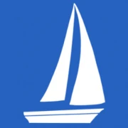 Logo KAMAJI
