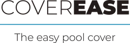 Logo CoverEase