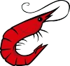 Logo SALVO