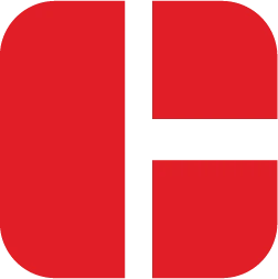Logo C-Supply