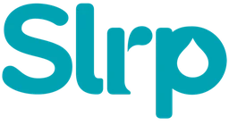 Logo SLRP