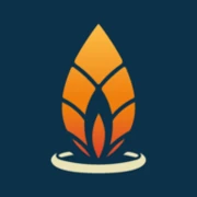 Logo VLAMCO