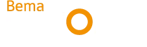 Logo AUDIOPTIC