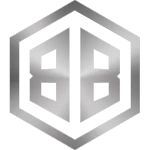 Logo BETOQAD