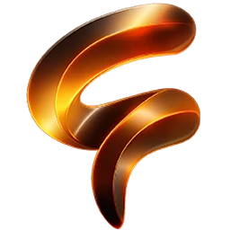 Logo FLIX STORE