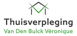 Logo Thuisverpleging Van Den Bulck