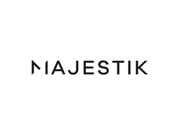 Logo MOMENTIK