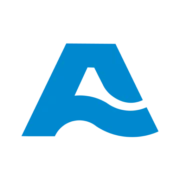 Logo BRAXO