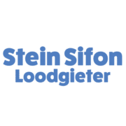 Logo Stein Sifon