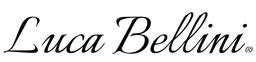 Logo LUCA BELLINI