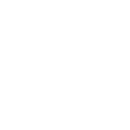 Logo DITJES & DATJES