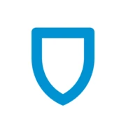 Logo Quality Guard
