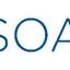 Logo SOALYS