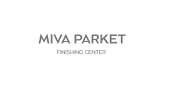 Logo MIVA PARKET