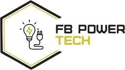 Logo FB POWERTECH