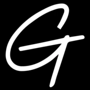 Logo Garage GHYSELINCK