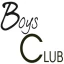 Logo BOYS CLUB