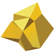 Logo Pépite Communication