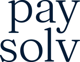 Logo Paysolv