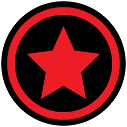 Logo DOUBLEGUM