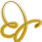 Logo Saamen