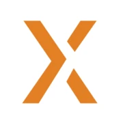 Logo Infraredx Inc