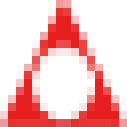 Logo ATOS
