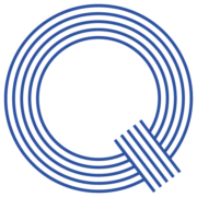 Logo LexiQ