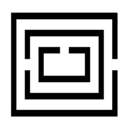 Logo PARADEIGMA