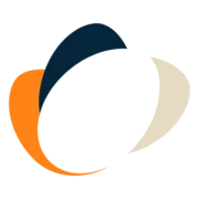Logo EIERHANDEL R VAN ZETTEN