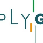 Logo SIMPLYGEST