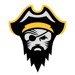 Logo BlackPowder VZW