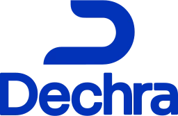 Logo DECHRA VETERINARY PRODUCTS A/S