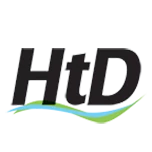 Logo Hof ter Dijle