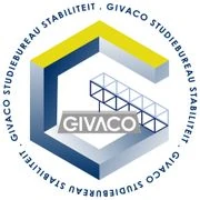 Logo Givaco